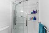 4415 Baywood Drive - Photo 34
