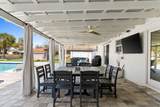 4415 Baywood Drive - Photo 35