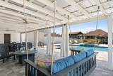4415 Baywood Drive - Photo 36