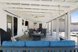 4415 Baywood Drive - Photo 37