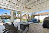 4415 Baywood Drive - Photo 38