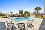 4415 Baywood Drive - Photo 39