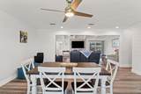 4415 Baywood Drive - Photo 4