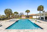 4415 Baywood Drive - Photo 40