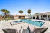 4415 Baywood Drive - Photo 41