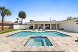 4415 Baywood Drive - Photo 42
