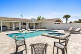 4415 Baywood Drive - Photo 43