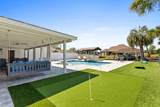 4415 Baywood Drive - Photo 44