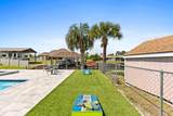 4415 Baywood Drive - Photo 45