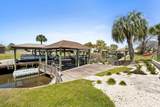 4415 Baywood Drive - Photo 47