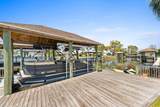 4415 Baywood Drive - Photo 48