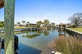 4415 Baywood Drive - Photo 49