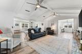 4415 Baywood Drive - Photo 5