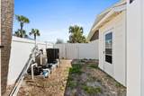 4415 Baywood Drive - Photo 50