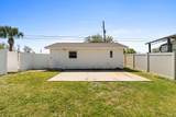 4415 Baywood Drive - Photo 51