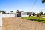 4415 Baywood Drive - Photo 52