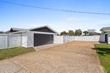 4415 Baywood Drive - Photo 53