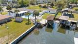 4415 Baywood Drive - Photo 55