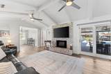 4415 Baywood Drive - Photo 6