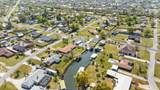 4415 Baywood Drive - Photo 65