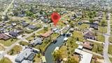 4415 Baywood Drive - Photo 66