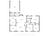 4415 Baywood Drive - Photo 69