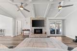 4415 Baywood Drive - Photo 8