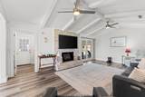 4415 Baywood Drive - Photo 9