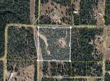 TBD Silver Lake Road - Photo 1