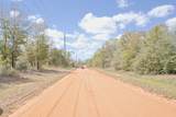 TBD Silver Lake Road - Photo 3