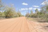 TBD Silver Lake Road - Photo 4