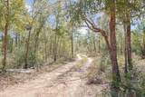 TBD Silver Lake Road - Photo 5