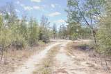 TBD Silver Lake Road - Photo 6