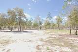 TBD Silver Lake Road - Photo 9