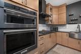 342 Eastern Street - Photo 12