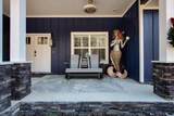 342 Eastern Street - Photo 3