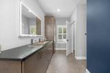 342 Eastern Street - Photo 33