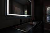 342 Eastern Street - Photo 35