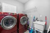 342 Eastern Street - Photo 40