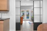 342 Eastern Street - Photo 53