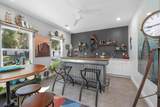 342 Eastern Street - Photo 59