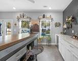 342 Eastern Street - Photo 61