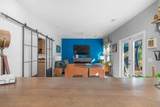 342 Eastern Street - Photo 63