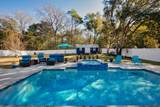 342 Eastern Street - Photo 67