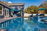 342 Eastern Street - Photo 69