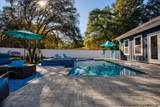 342 Eastern Street - Photo 72