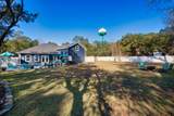 342 Eastern Street - Photo 75