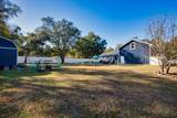 342 Eastern Street - Photo 77