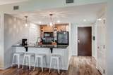 9700 Grand Sandestin Boulevard - Photo 10
