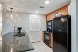 9700 Grand Sandestin Boulevard - Photo 11